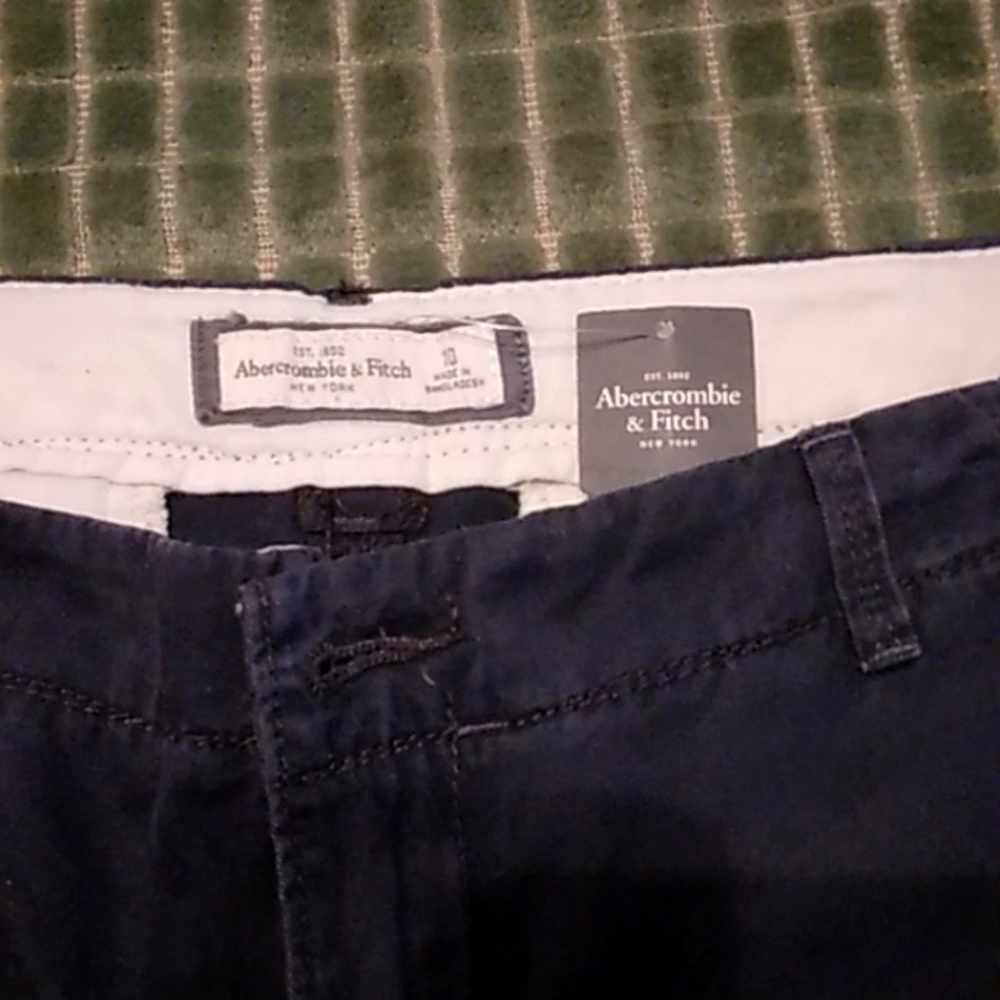 Slacks